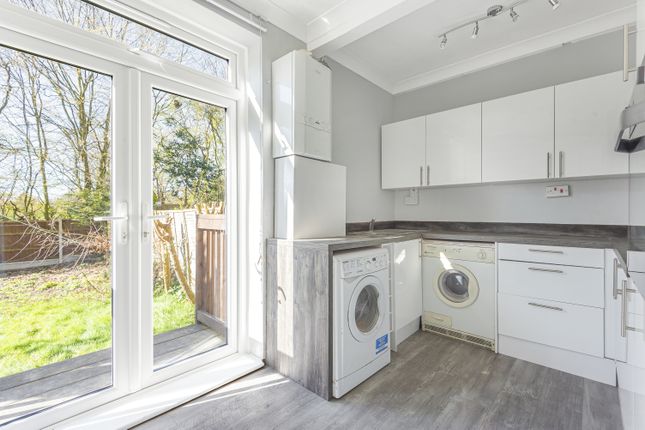 228, Alnwick Road, Lee photo 3