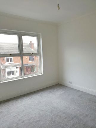 Terraced house for sale in Manor Road, Kimberworth, Rotherham