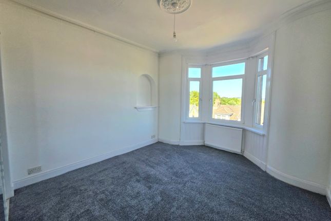 2/1, 6, Loch Road, East Dunbartonshire photo 4