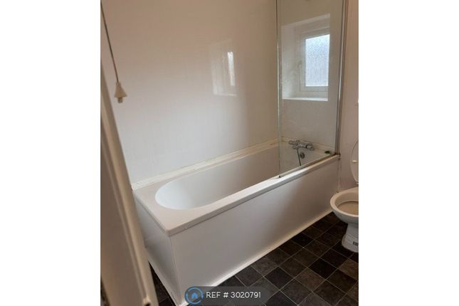 Ascot Road, Blackpool photo 5