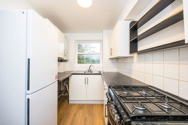 Edmeston Close, Hackney, London photo 4