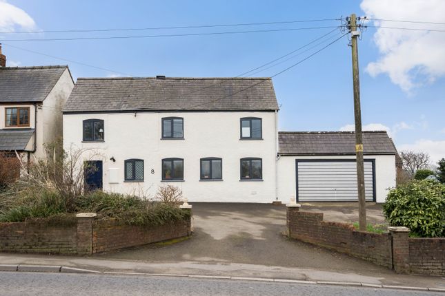 Detached house for sale in Mobley, Berkeley