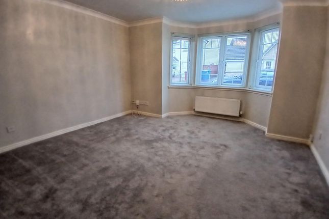 Flat 1, 3 McCormack Place, Larbert, FK5 4TU, Larbert photo 2