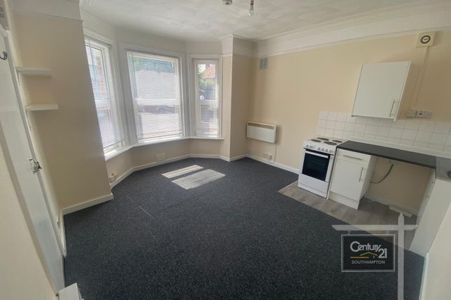 37, South View Road, SOUTHAMPTON photo 3