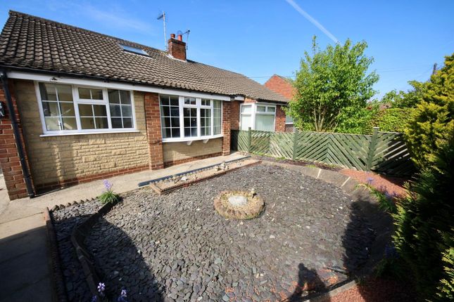 1-bed flat on 18, York, £850/mo