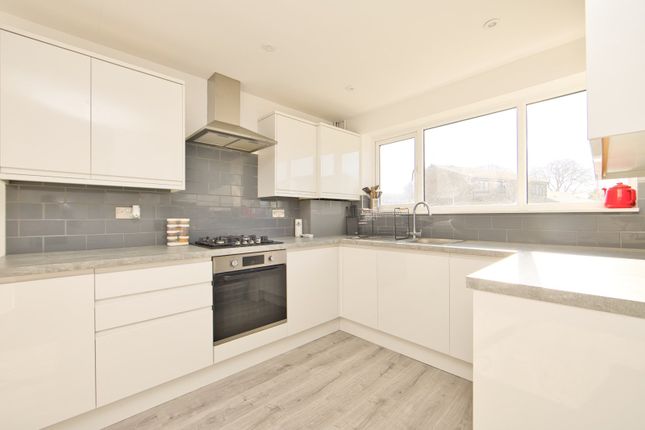 42, Orchard Road, Sandwich photo 2