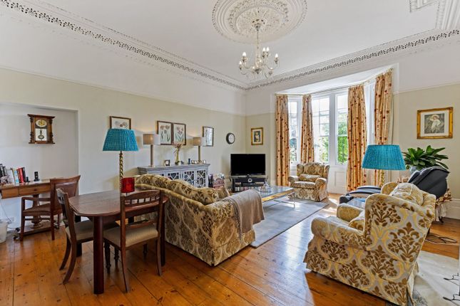 65, Albany Road, East Sussex photo 4