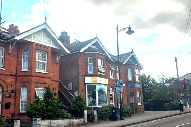 47, Ryde photo 2