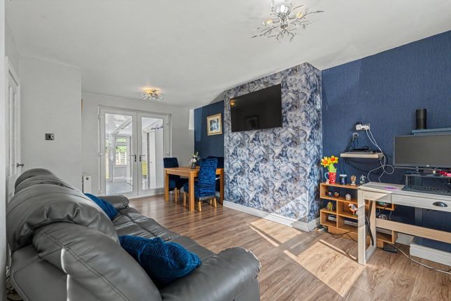 220, High Road, Whitehaven photo 3