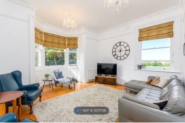 Apartment, Eathorpe Park Fosse Way, Leamington Spa photo 3