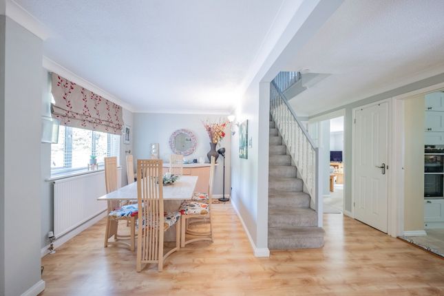 385, Tonbridge Road, Maidstone photo 3