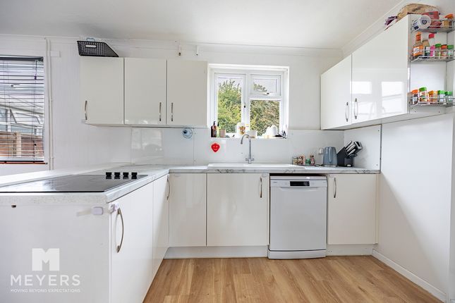 28, Anstey Road, Bournemouth photo 4