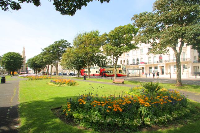 Hove photo 5