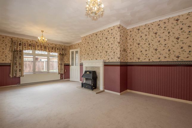 38, Elvina Road, Norwich photo 2