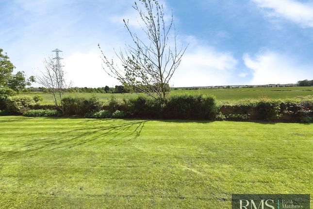 13, Ridge Court, Newcastle Upon Tyne photo 2
