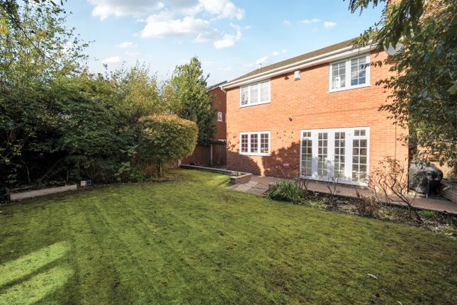 3A,, Lansdowne Road, Bromley photo 4