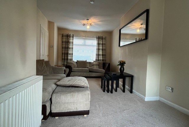 Gillahill Place, Aberdeen photo 5