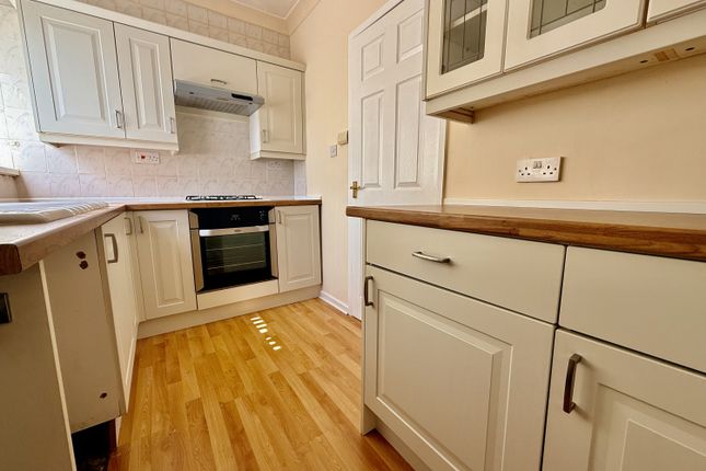 17, Dalton Avenue, Seaham photo 4