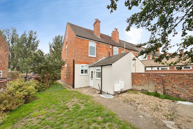 85, Cranwell Street, Lincoln photo 2