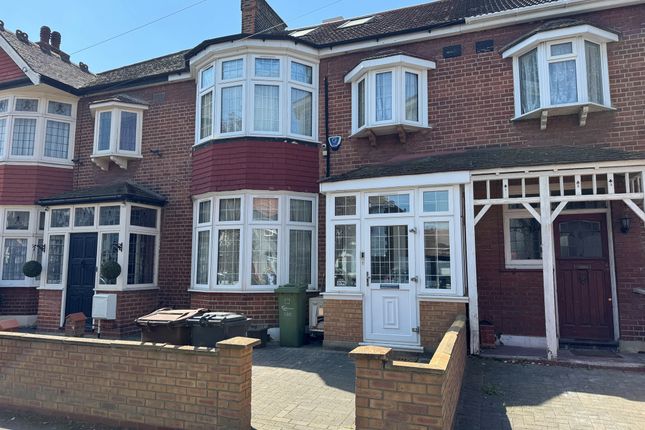 5-bed house on 28, Ventnor Gardens, Barking, £625,000