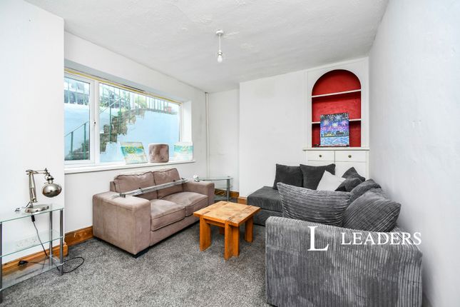 48, Newmarket Road, East Sussex photo 4