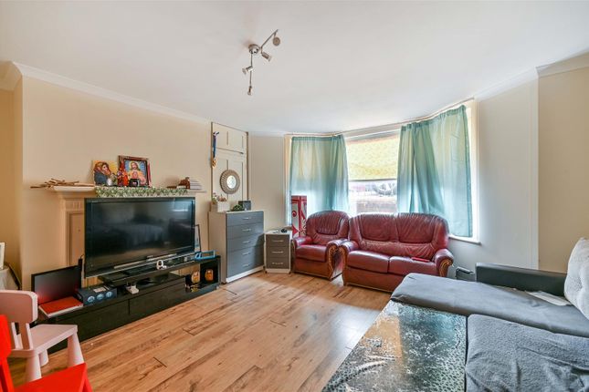 27, Mansfield Road, Reading photo 2