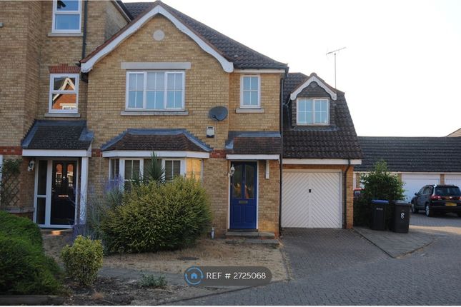 6 Double Bedroom Student Property