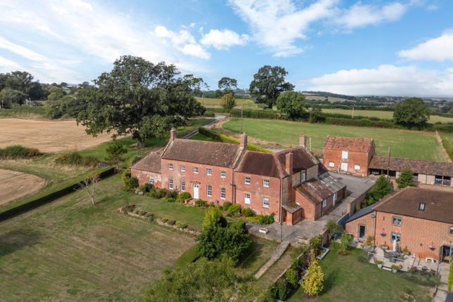 Stone Farmhouse,, Stone Lane, Somerset photo 2