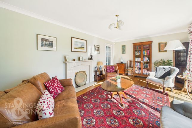 20 Oak Lane, Norwich photo 3