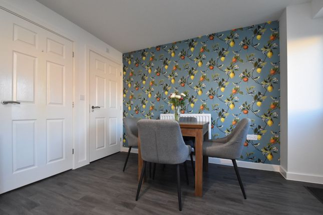 7 Barwell Close, Cambridge photo 3