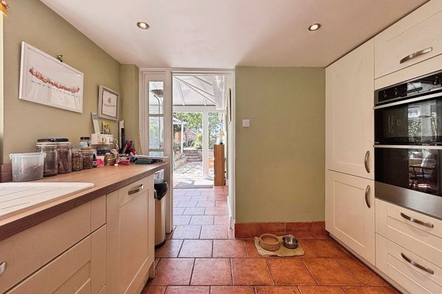 9, George Street, Sleaford photo 4