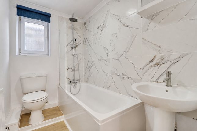 Flat Flat 1, 156, York Road, Southend-on-sea photo 4