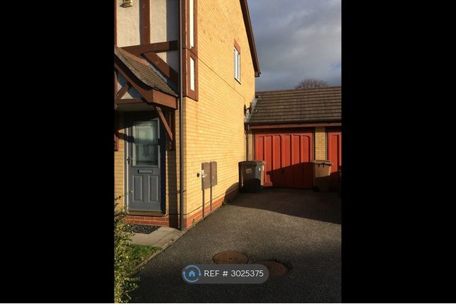 C North Road, Long Eaton, Nottingham photo 3