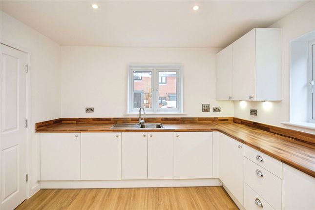 Plot 190 75% Share - Tapestry,, The Spinney, East Sussex photo 4