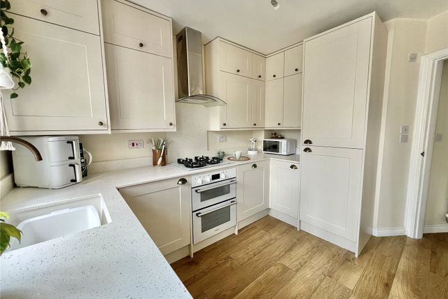 62, Gurkha Road, Dorset photo 3