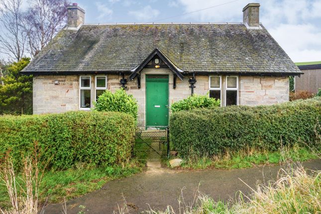 2 Bed Cottage For Sale In Scooniehill Road St Andrews Ky16 Zoopla