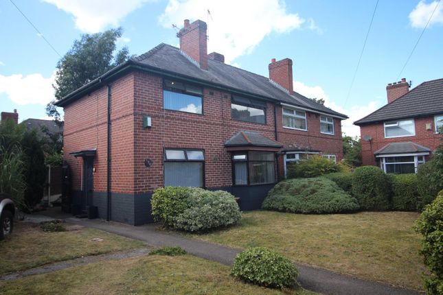 4-bed house on 124, Lawton Moor Road, Manchester, £250,000