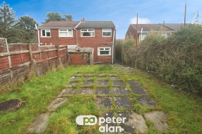 29, Greenways, Maesteg photo 4