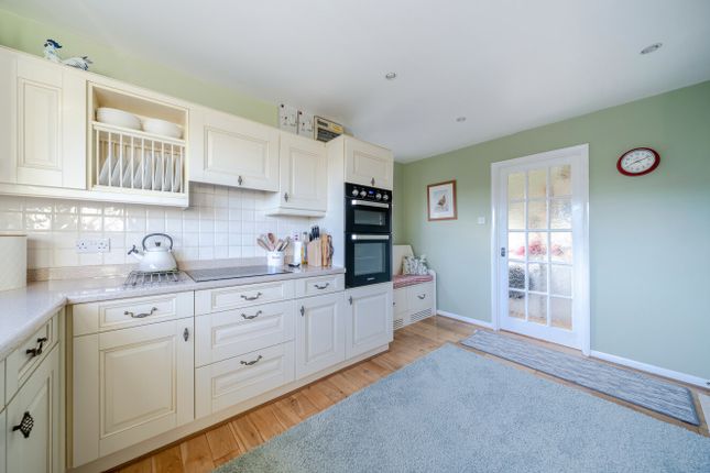 Sunnymount, 29, Head Street, Yeovil photo 4