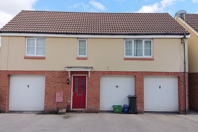 Property For Sale In Hillside Court Cae Penderyn Merthyr Tydfil Property For Sale In Hillside Court Cae Penderyn Merthyr Tydfil