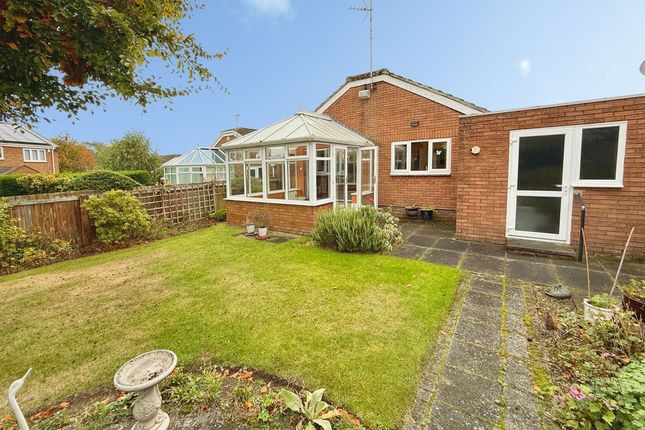 Whitebridge Close, Newcastle Upon Tyne photo 2