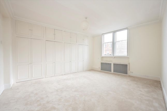 Flat for sale in Empire House, Thurloe Place, London