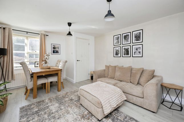 35, Bradbridge Green, Ashford photo 4