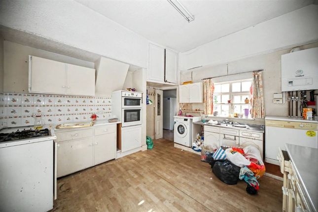 62, Dean Street, BLACKPOOL photo 4