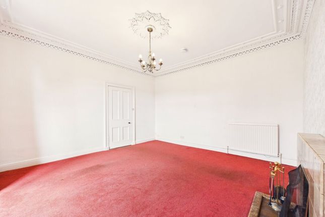 Parish Church Manse, Manse Brae, Lochgilphead photo 4