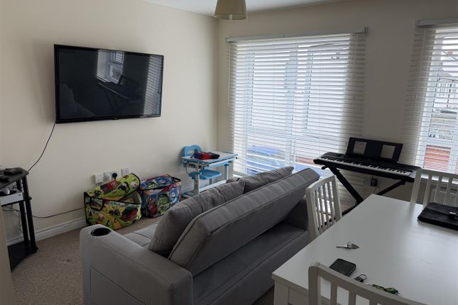 4, Great Copsie Way, BRISTOL photo 3