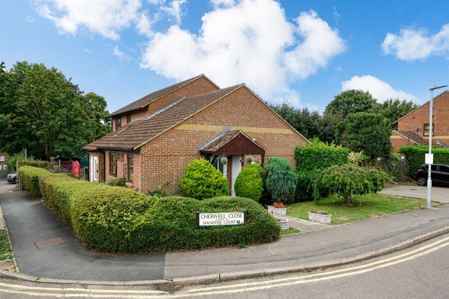 1-Cherwell-Close-2.Jpg