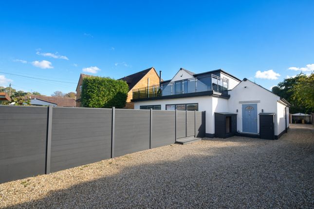 Kavana, Ferry Avenue, Staines-upon-Thames photo 4