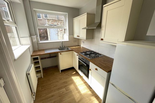 67, Gordon Street, Goole photo 2