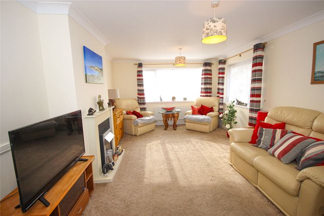 33, Venborough Close, Seaton photo 3